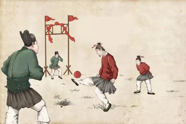 贾巴尔的独特赛季：MVP却遗憾缺席季后赛